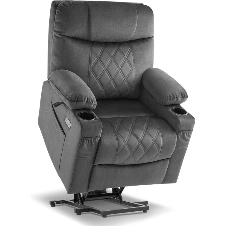 Petite recliners for sale deals